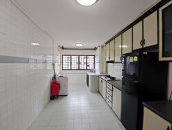 Blk 637 Yio Chu Kang Heights (Ang Mo Kio), HDB 3 Rooms #512310571